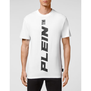 PHILIPP PLEIN Camiseta Cuello Redondo