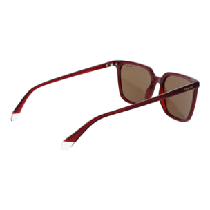 Gafas de sol Polaroid Mujer PLD-4163-S-55LHFSP