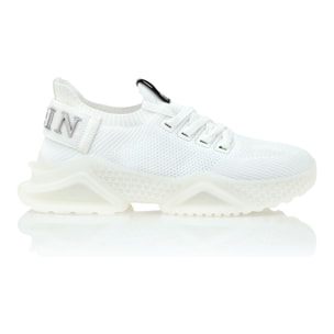 PHILIPP PLEIN Sneaker Runner ICONIC PLEIN