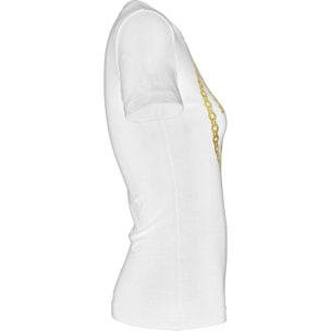 Versace Jeans Couture t-shirt