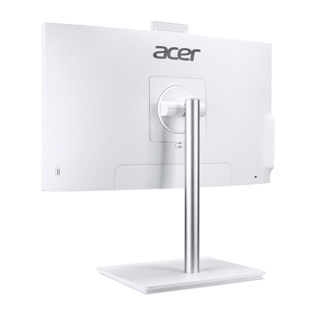 Ordinateur tout-en-un ACER Aspire C24A-GRPL