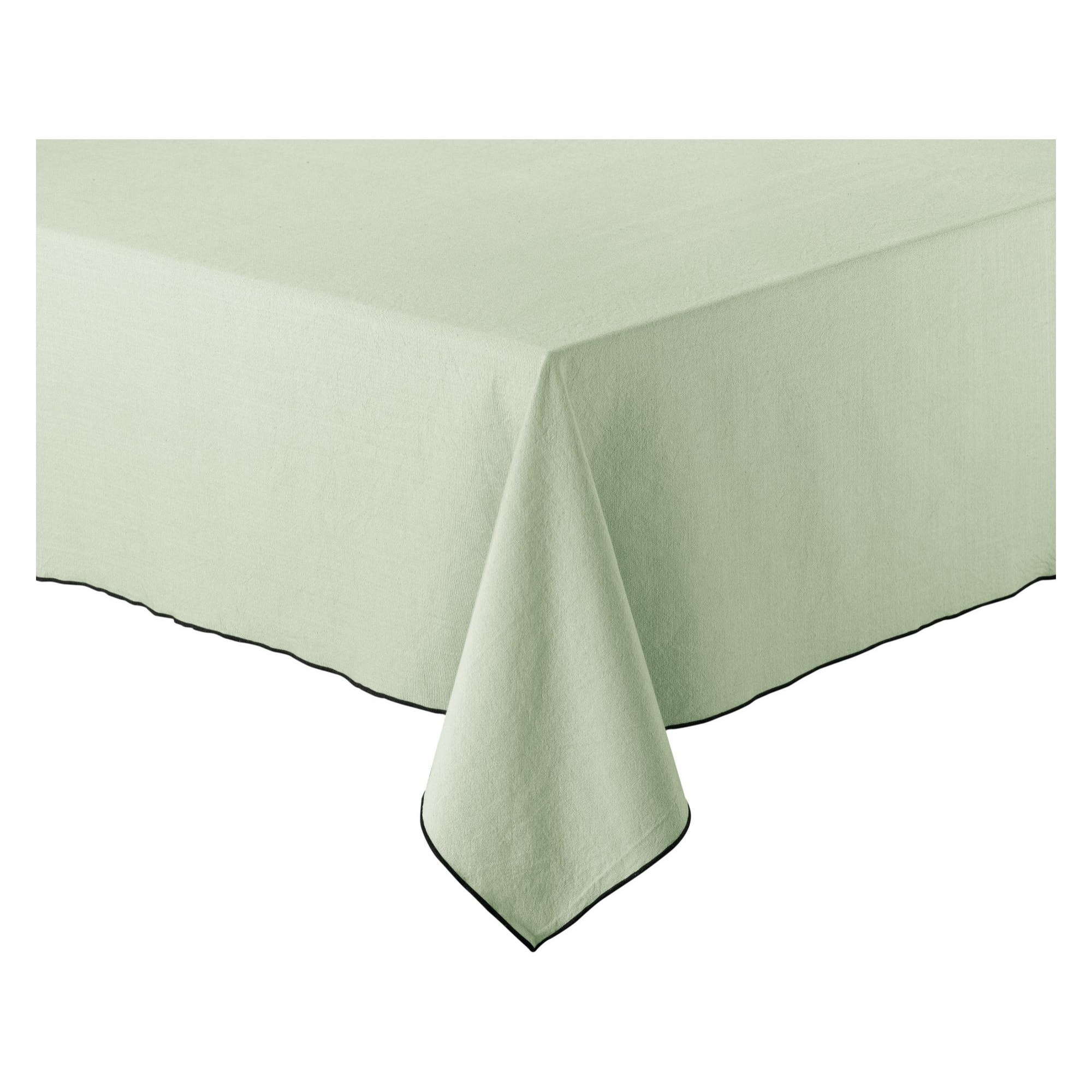 Nappe recyclée Grace