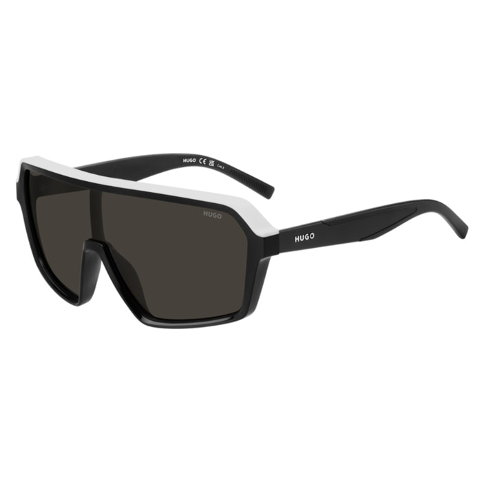 GAFAS DE SOL HUGO HG 1334/G/S 80S