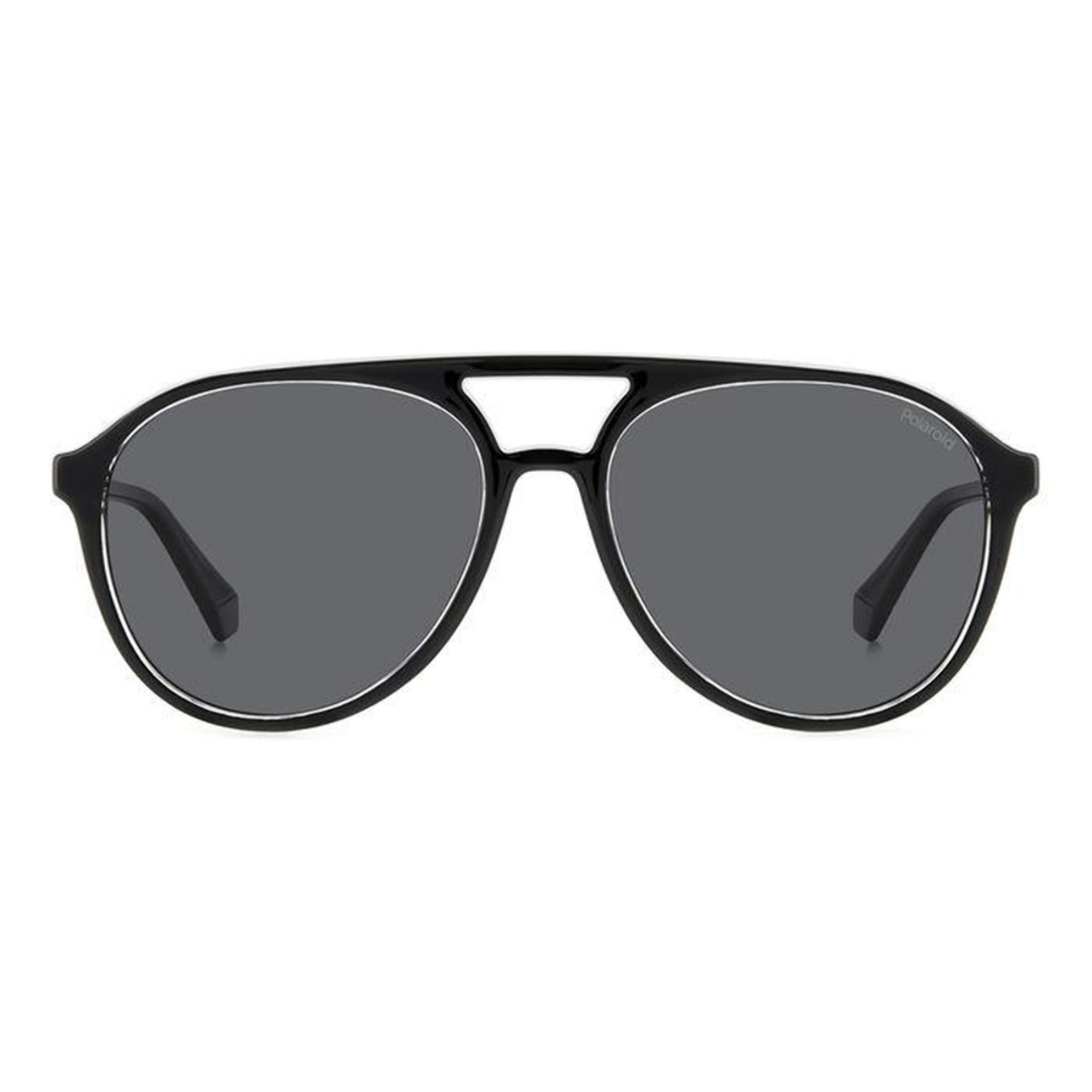 GAFAS DE SOL POLARIZADAS POLAROID PLD 4162/S 7C5