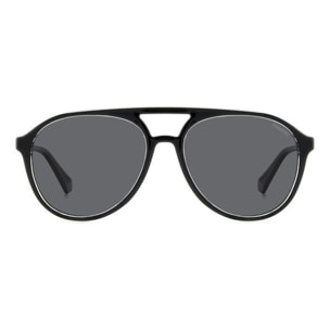 GAFAS DE SOL POLARIZADAS POLAROID PLD 4162/S 7C5