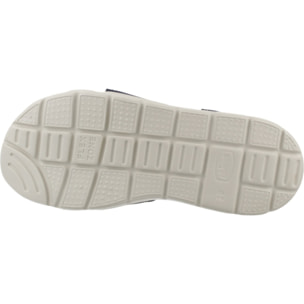 Sandalias Niño de la marca CHICCO  modelo 1122126C AZUL