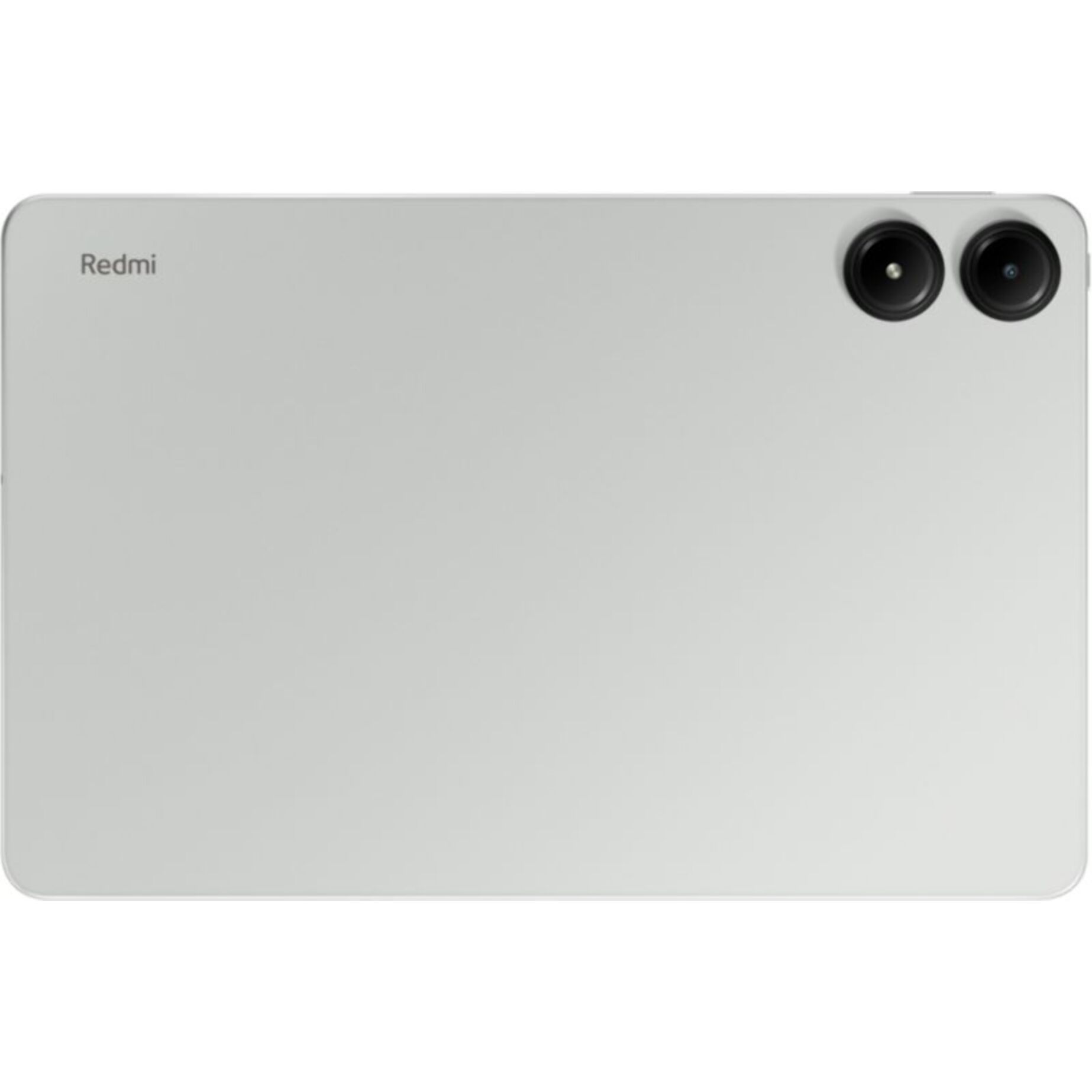 Tablette Android XIAOMI Redmi Pad Pro Vert 128Go