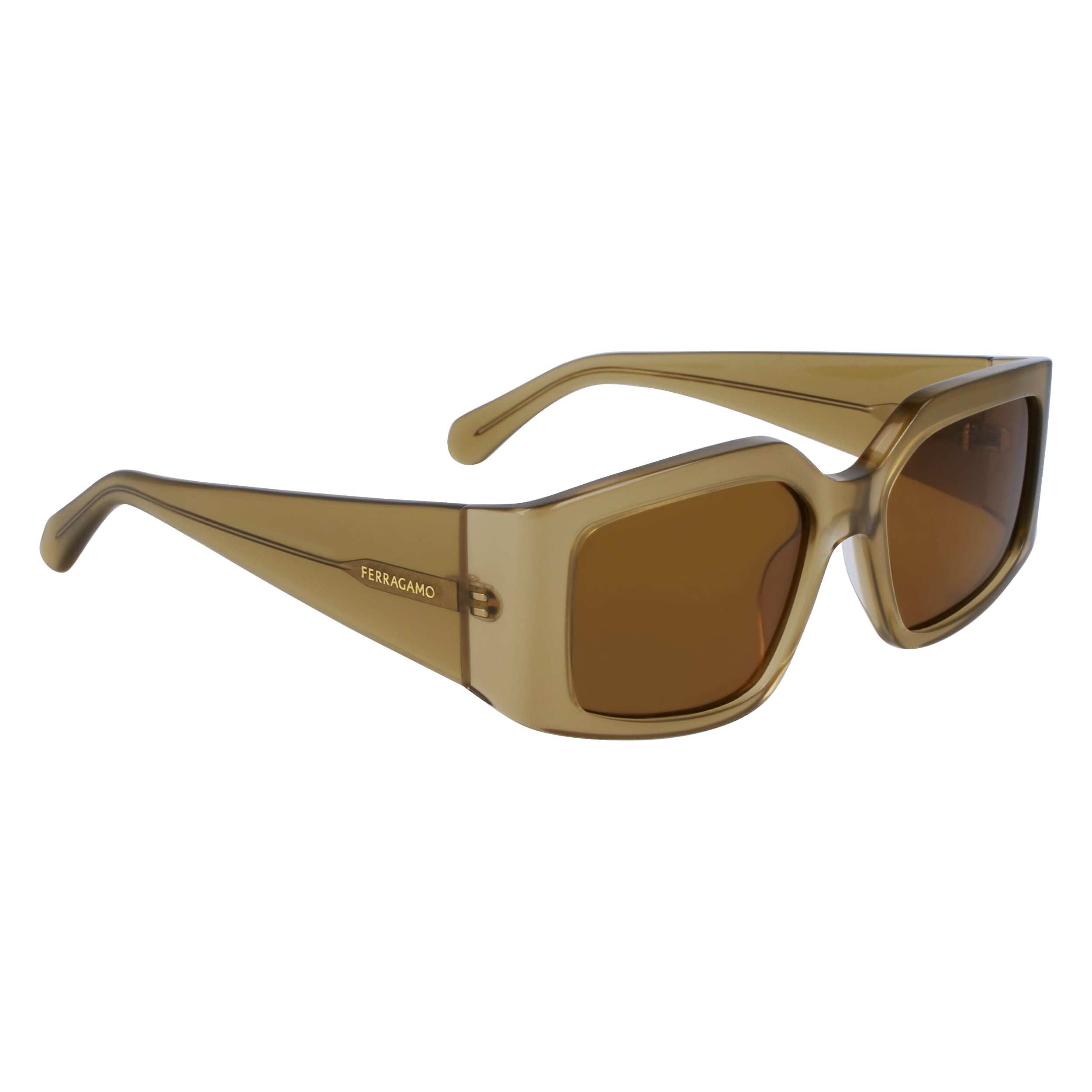 Gafas de sol Ferragamo Mujer SF1101S-5418330