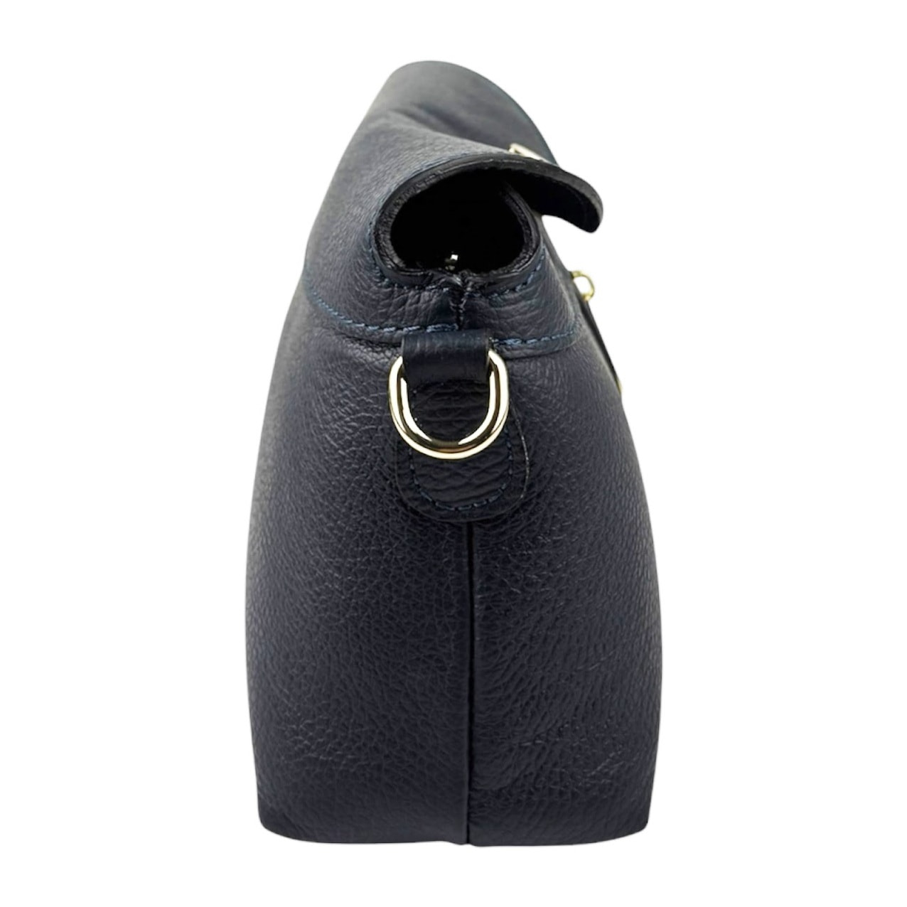 Bolso de mano Cheval Firenze Silvia Azul Oscuro