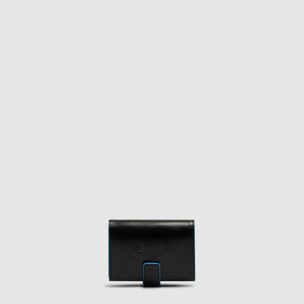 Piquadro Portafogli MagSafe® modulare