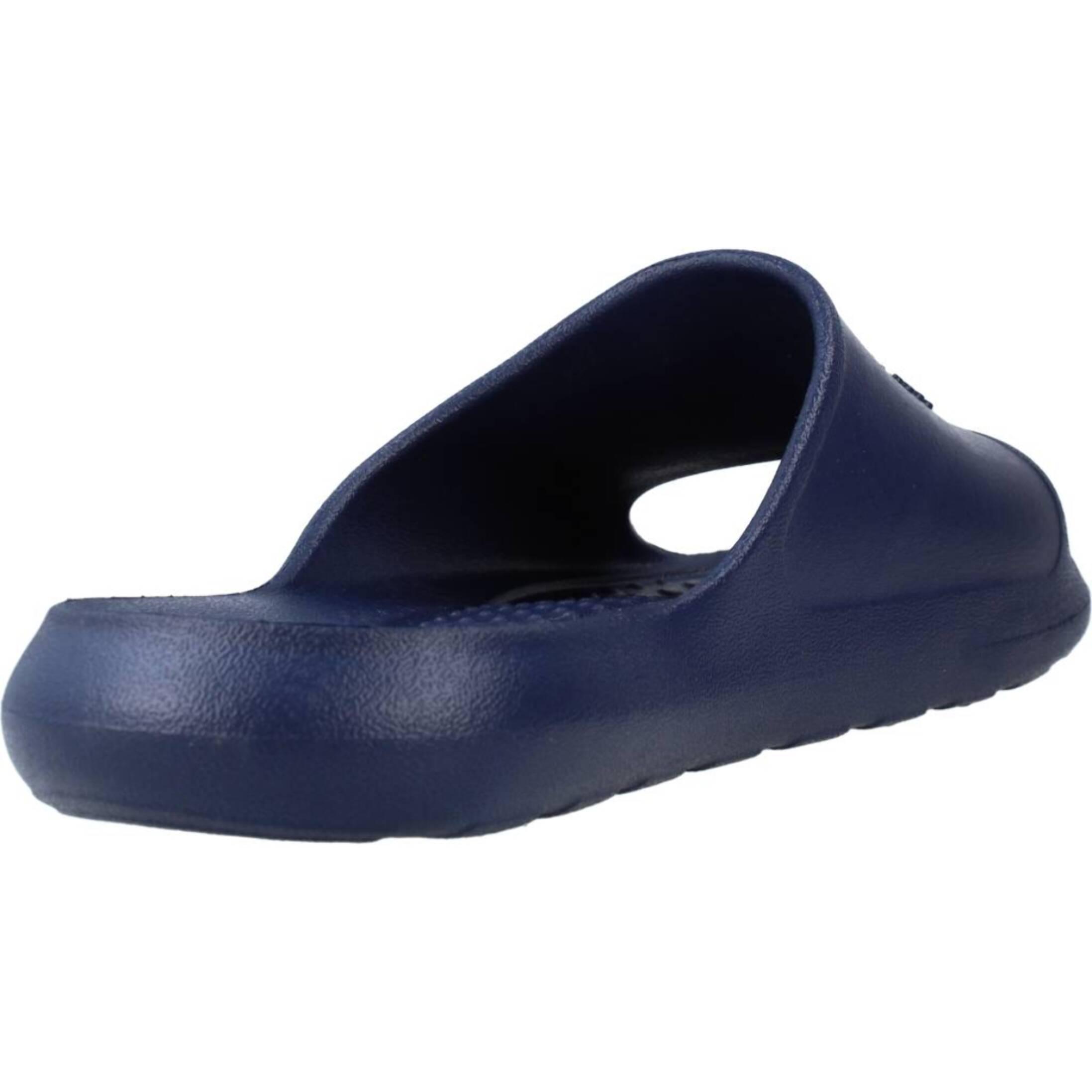 FLIP FLOPS NIKE VICTORI ONE MEN'S SHOWE