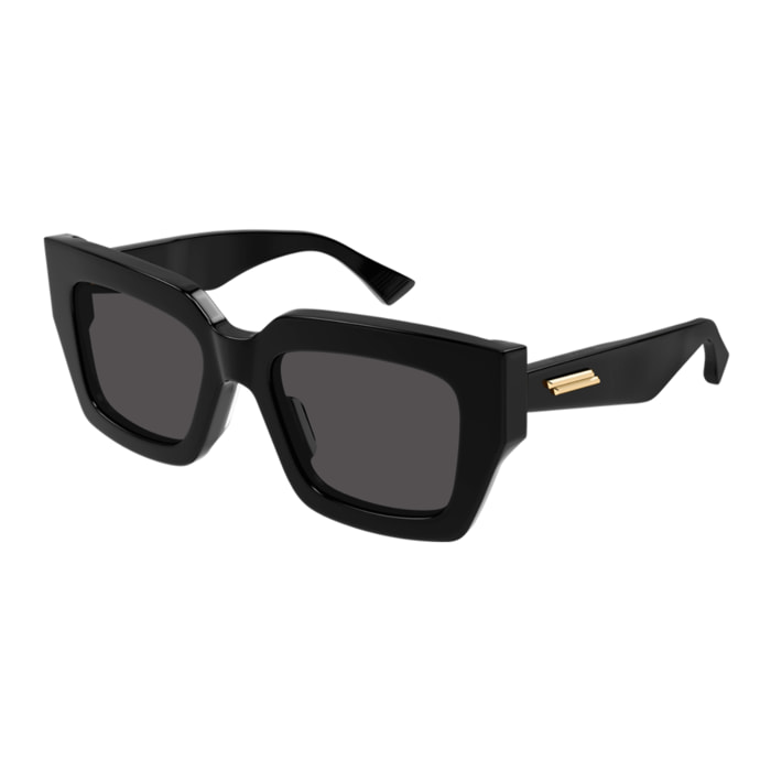 GAFAS DE SOL BOTTEGA VENETA® BV1212S-001