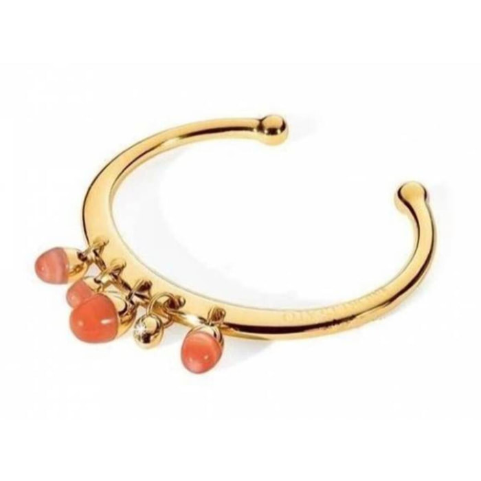 Brazalete Morellato Mujer S010A11B