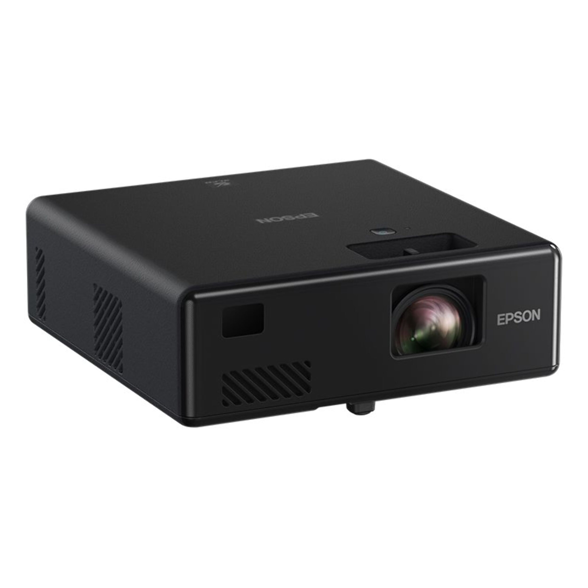 Mini vidéoprojecteur EPSON EF-11