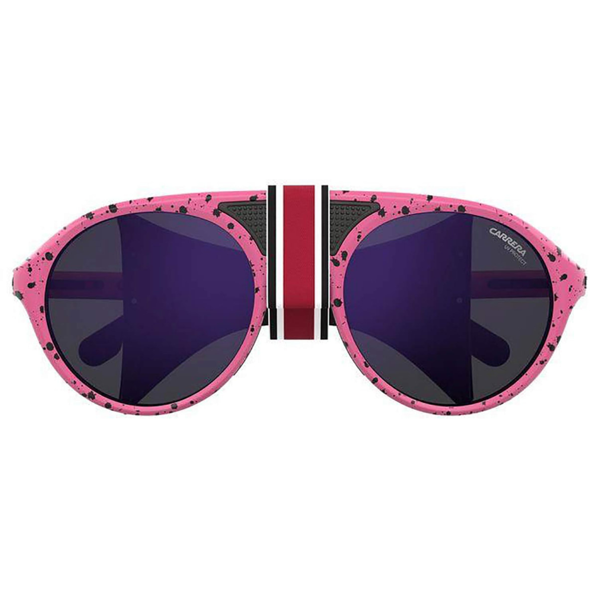 Gafas de sol Carrera Unisex HYPERFIT-19-S-QK0