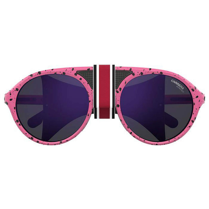 Gafas de sol Carrera Unisex HYPERFIT-19-S-QK0