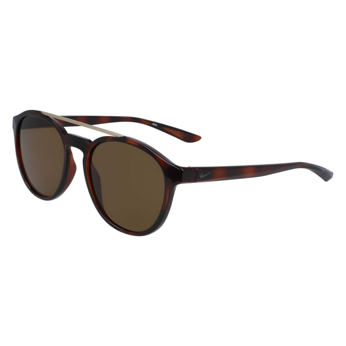 Gafas de sol Nike Unisex NIKE-KISMET-EV1203-202