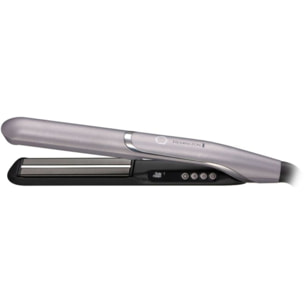 Lisseur REMINGTON proluxe you S9880