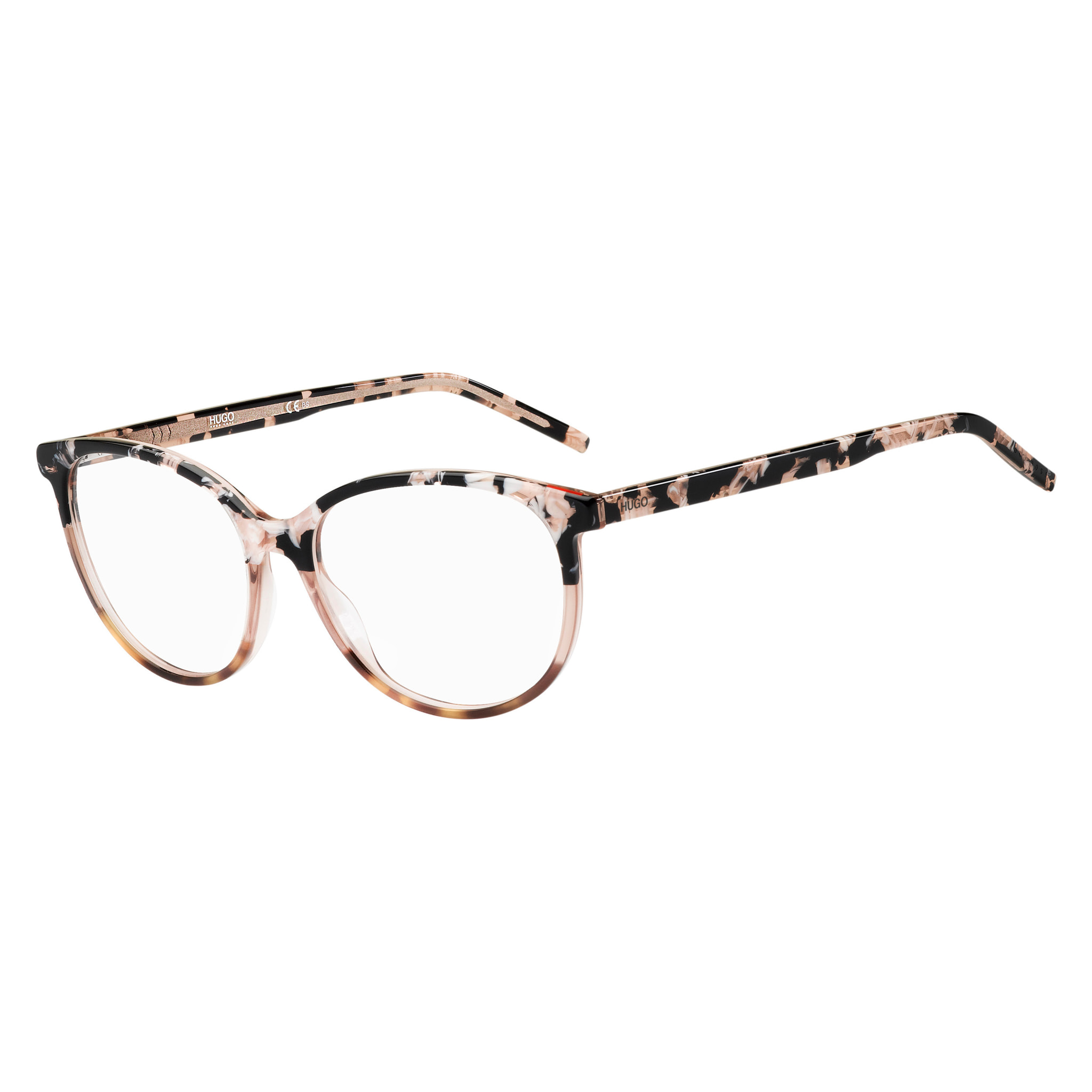 Montura de gafas Hugo Mujer HG-1137-HT8