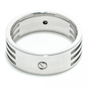 Anillo Xenox Mujer X1481-58