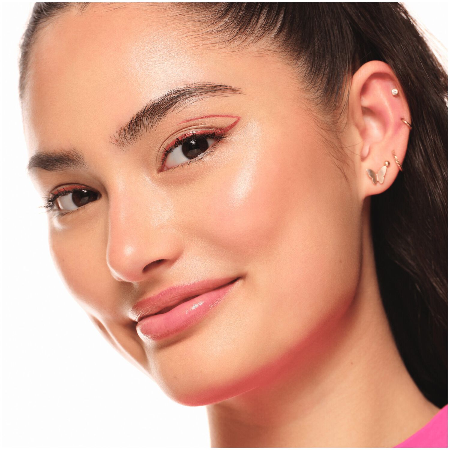 Colour It - Eyeliner