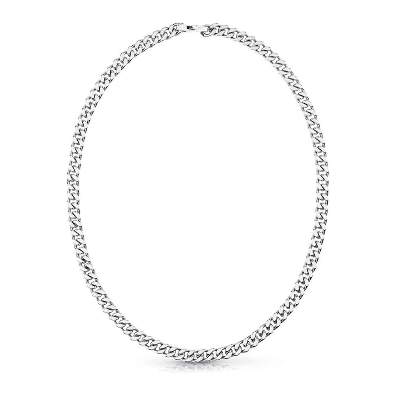 Pulsera Guess Hombre JUMN01347JWSTT-U