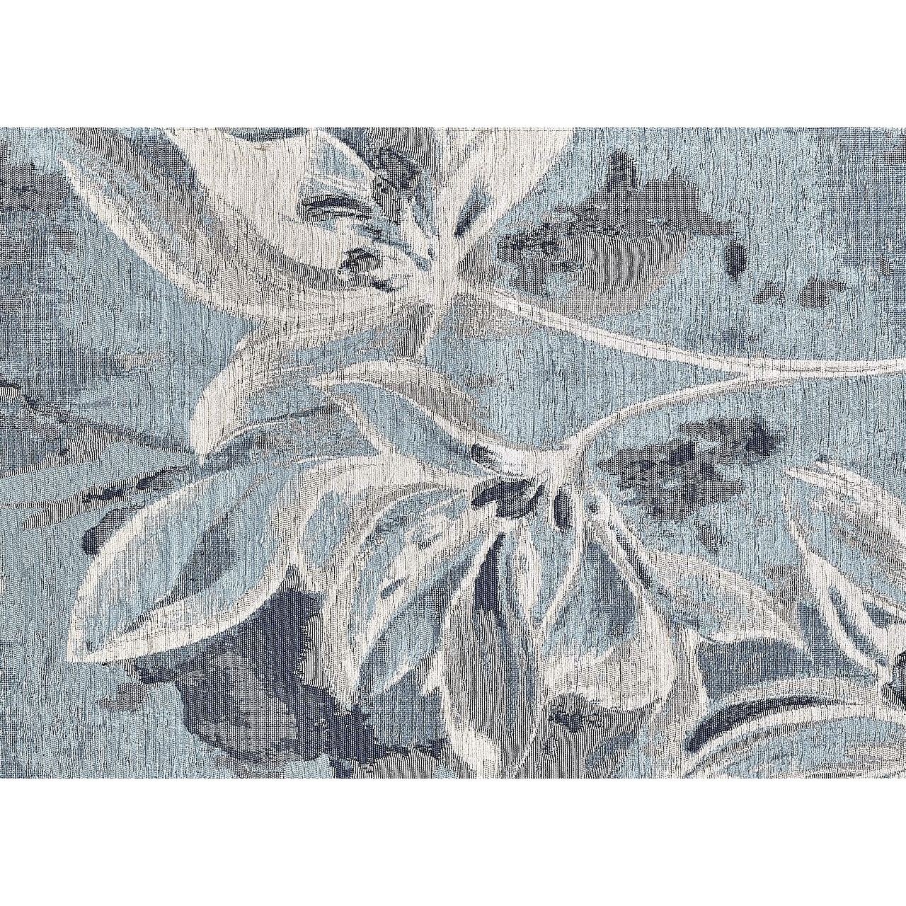 Tappeto Camera Salotto Disegno Vanilla By Suardi