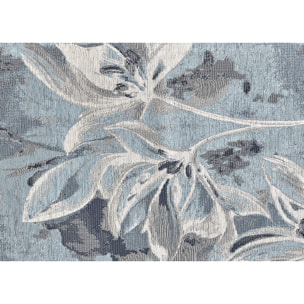 Tappeto Camera Salotto Disegno Vanilla By Suardi