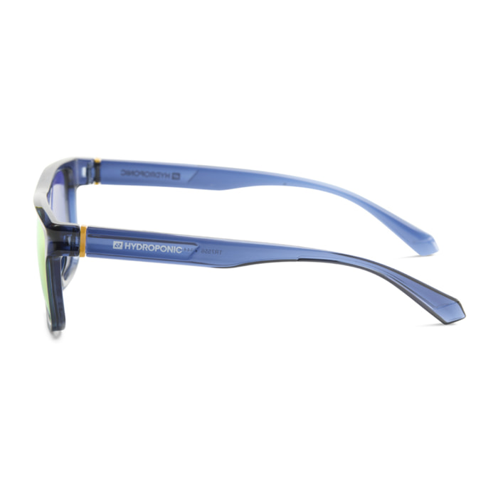 Gafas de sol polarizadas Hydroponic