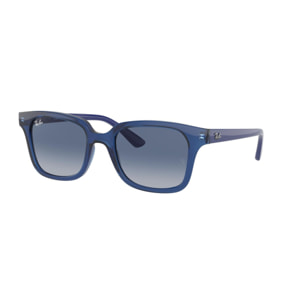 Gafas de sol Ray Ban Infantil RJ9071S-70624L-48