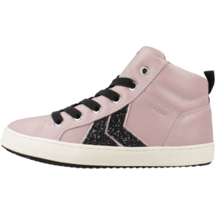 SNEAKERS GEOX  J KALISPERA GIRL