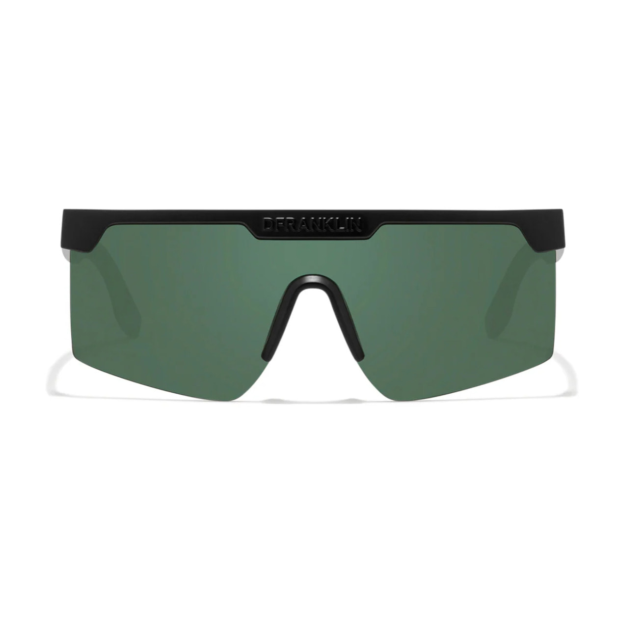 Gafas De Sol D. Franklin Big D Constellation Matte