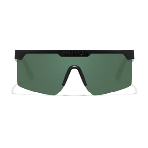 Gafas De Sol D. Franklin Big D Constellation Matte
