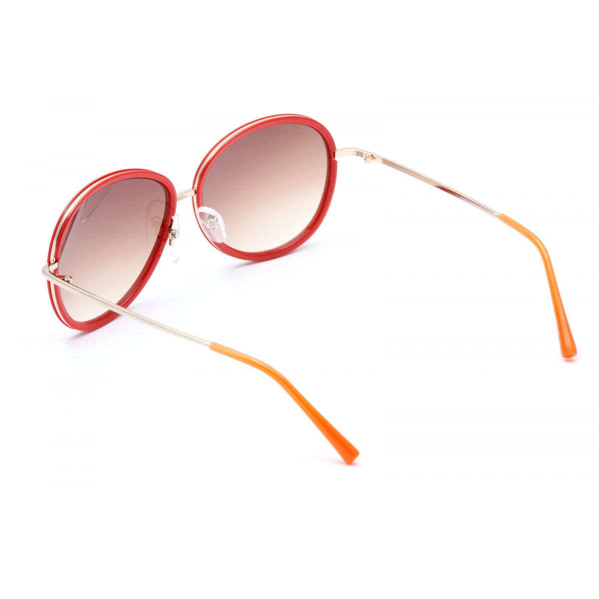 Gafas de sol Lancaster Mujer SLA0733-3