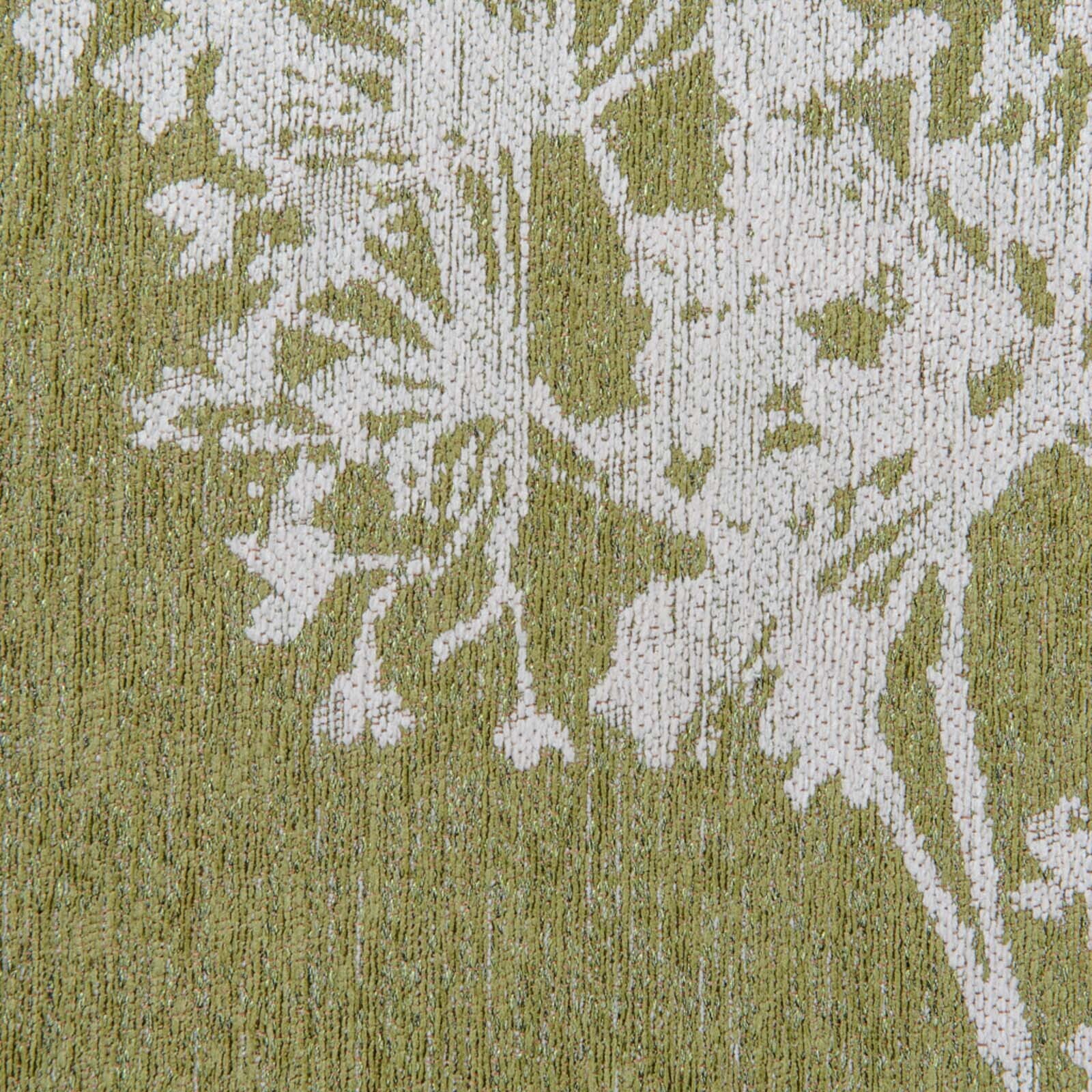 Tapis Blossom