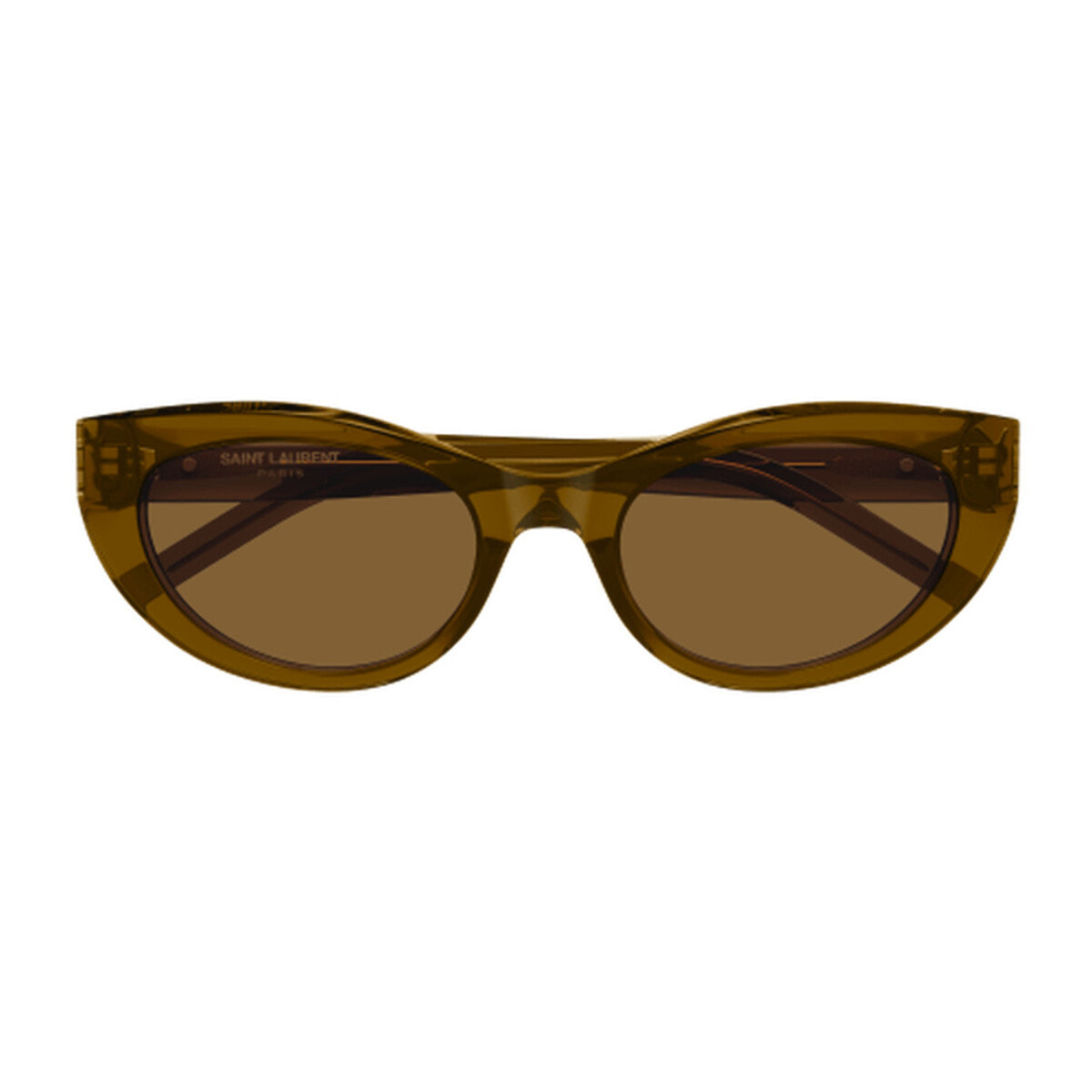 GAFAS DE SOL SAINT LAURENT® SL M115-006