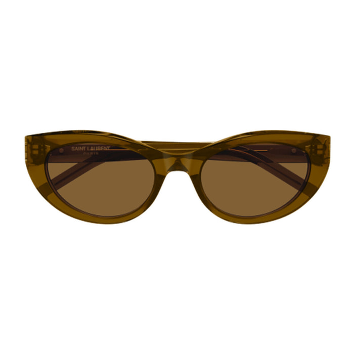GAFAS DE SOL SAINT LAURENT SL M115-006