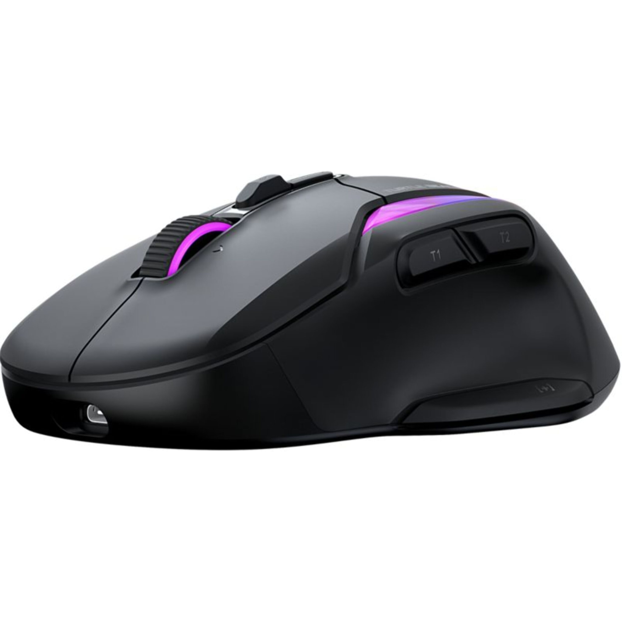 Souris Gamer Sans Fil TURTLE BEACH Kone II Air Noir