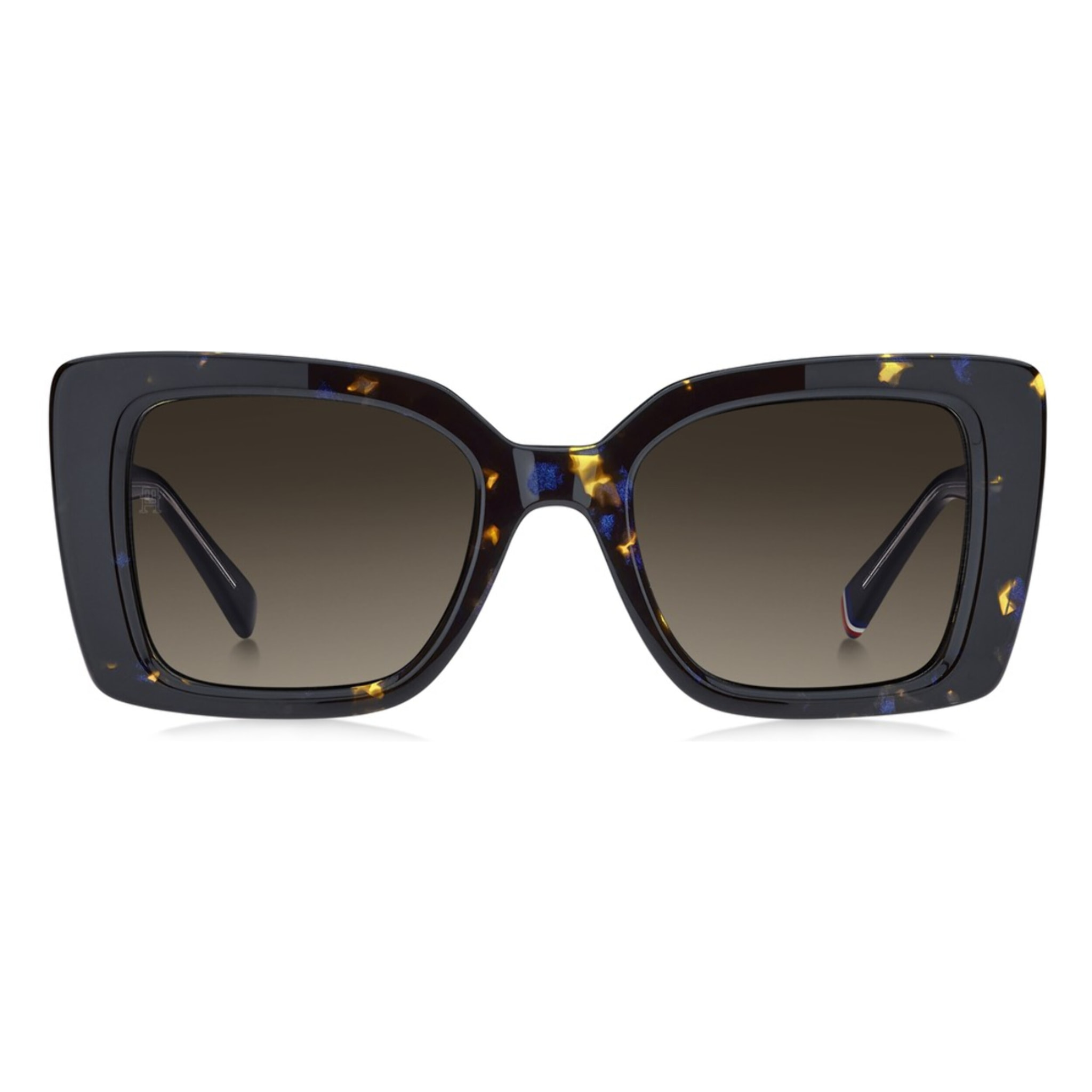 Gafas de Sol Tommy Hilfiger TH 2341/S IPR de Acetato Mujer 51 mm