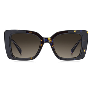 Gafas de Sol Tommy Hilfiger TH 2341/S IPR de Acetato Mujer 51 mm