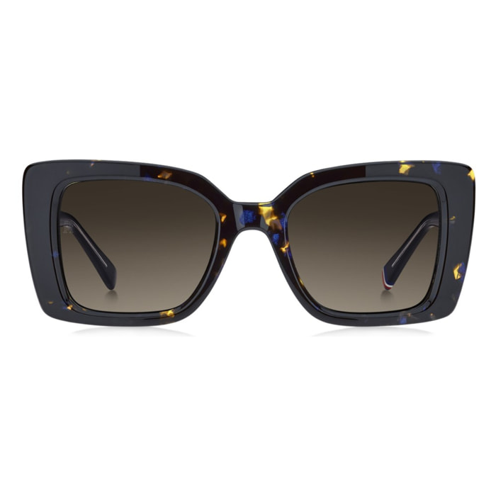 Gafas de Sol Tommy Hilfiger TH 2341/S IPR de Acetato Mujer 51 mm