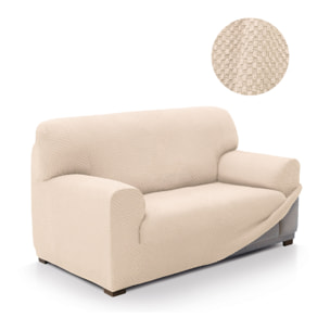 Funda Súper Elástica para SOFÁ modelo CHARLY