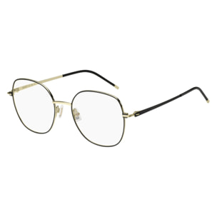 Gafas de Vista Hugo Boss 1529 RHL de Metal Mujer 52 mm