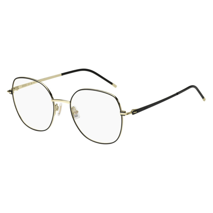 Gafas de Vista Hugo Boss 1529 RHL de Metal Mujer 52 mm