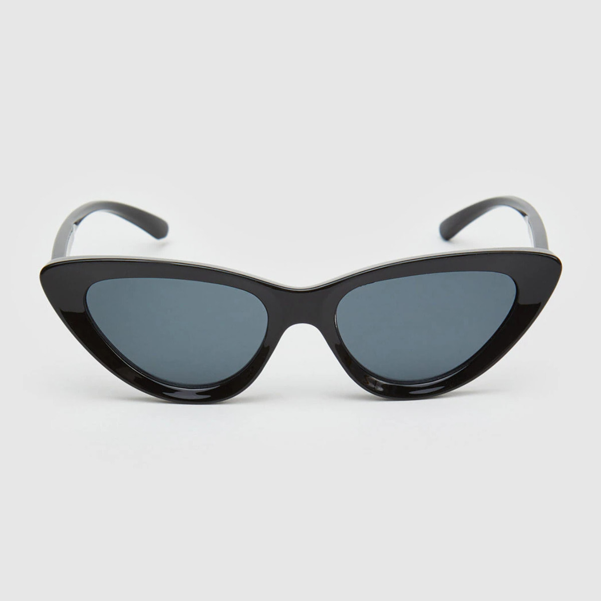 Occhiali da sole cat-eye