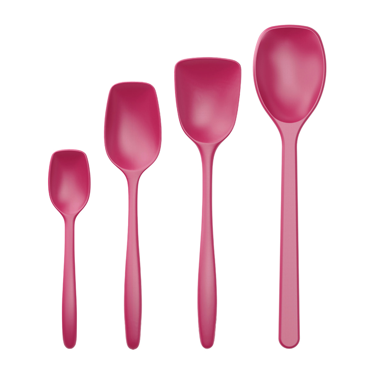 Ensemble de cuillères NEW Classic