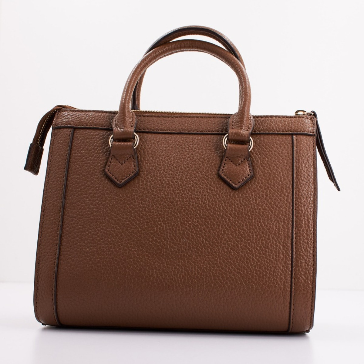 Bolsos Mujer de la marca GEOX  modelo 154990 Brown