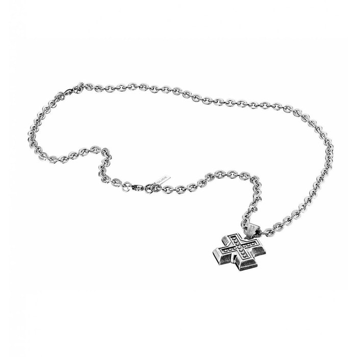 Collar Police Hombre PJ.24963PSE.01