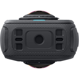 Caméra 360 INSTA360 X4 Air Starter pack