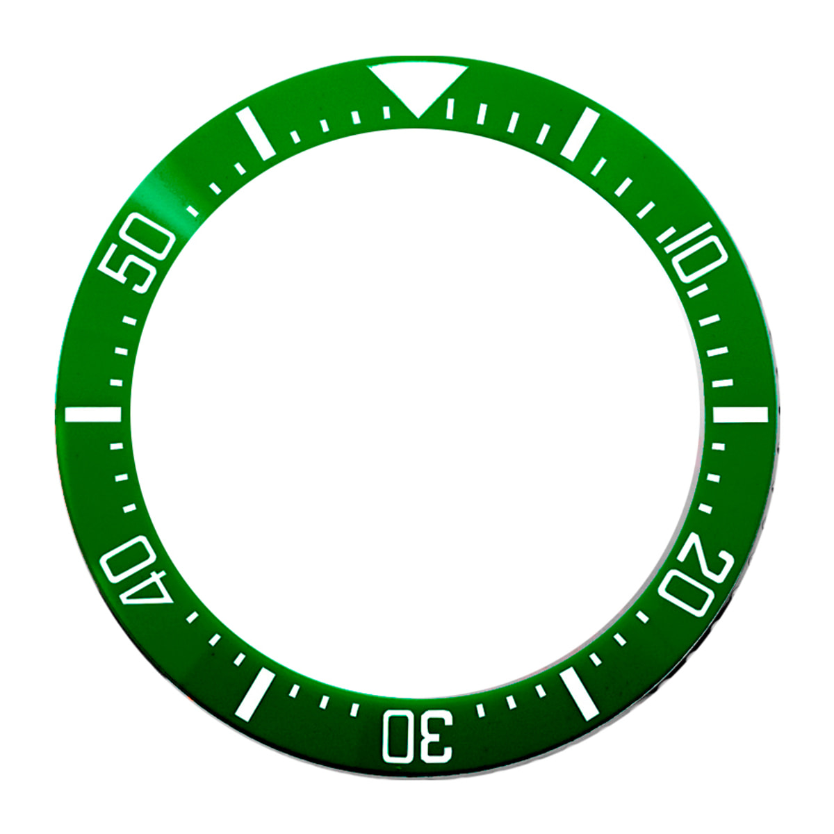 Bisel Reloj Bobroff BFBV Hombre